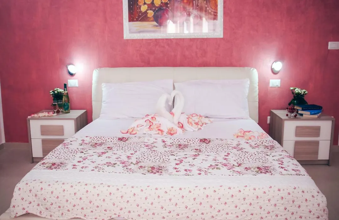 Il Sorriso B&B-1