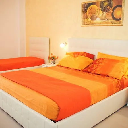 Il Sorriso B&B-3