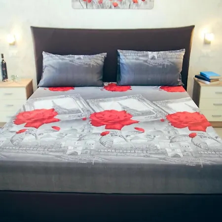 Il Sorriso B&B-2